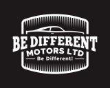 https://www.logocontest.com/public/logoimage/1559123622BE DIFFERENT MOTORS LTD Logo 4.jpg